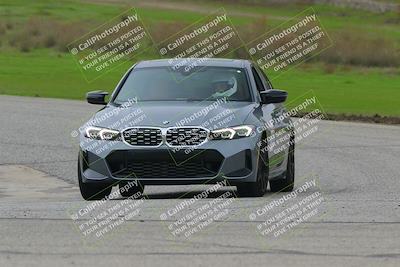 media/Dec-13-2025-OnGrid (Sat) [[98be3c0626]]/Group 1 Green/Offramp S3/